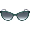 Moschino Gafas MOL072/S 8HC 140 mm