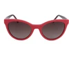 Moschino Gafas MOL079/S 0HZ 140 mm