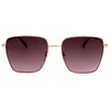 Moschino Gafas MOS072/G/S DDB 145 mm