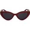 Moschino Gafas MOS142/S C9A 140 mm