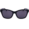 Moschino Gafas MOS149/F/S 807 140 mm