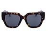 Moschino Gafas MOS153/S 086 140 mm