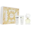 Moschino TOY 2 CASE 3 pc