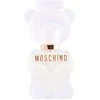 Kvepalai moterims Moschino Toy 2 EDP, 30 ml