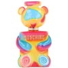 Moschino Toy 2 Gummy EDP parfumuotas vanduo moterims, 100 ml