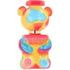 Moschino Toy 2 Gummy EDP parfumuotas vanduo moterims, 50 ml