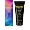 Moschino Toy 2 Pearl dušo želė, 200 ml