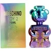 Unisex kvepalai Moschino Toy 2 Pearl EDP, 100 ml