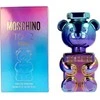 Unisex kvepalai Moschino Toy 2 Pearl EDP, 30 ml