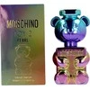 Unisex kvepalai Moschino Toy 2 Pearl EDP, 50 ml