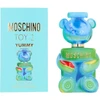 Moschino Toy 2 Yummy EDP parfumuotas vanduo moterims, 100 ml
