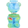 Moschino Toy 2 Yummy EDP parfumuotas vanduo moterims, 30 ml