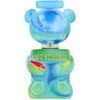Moschino Toy 2 Yummy EDP parfumuotas vanduo moterims, 50 ml