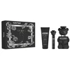 Moschino Toy Boy 2 Estuche 3 Piezas