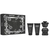 Moschino Toy Boy 2 Estuche 3 Piezas