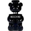 Kvepalai vyrams Moschino Toy Boy EDP, 100 ml