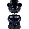 Kvepalai vyrams Moschino Toy Boy EDP, 30 ml