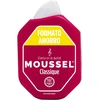 MOUSSEL CLASSIQUE original dušo želė 900 ml