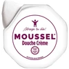 "Legrain Gel Moussel Dermo" Dermo putos 650