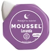 Moussel Lavanda Gel De Ducha Relajante, 650 ml