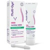 MULTI-GYN ACTIGEL 2 IN 1 prevents bacterial vaginosis 50 ml