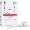 MULTI-GYN FLORAPLUS prevention of vaginal problems 5 x 5 ml