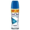 Des Mum Brisa Fresh, 75 ml Rollon