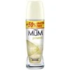 Mum Jasmine Desodorante Roll-On, 75 ml