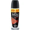 Des Mum Men Classic, 75 ml