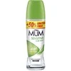 Mum Sensitive Aloe rutulinis dezodorantas su akcine pakuote