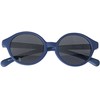 Mustela AVOCADO BABY 0 - 2 Mėlynas sunglasses 120 mm
