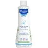 "Mustela" valomasis pienelis sausai odai 750ml