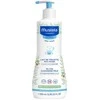 "Mustela" valomasis losjonas 500ml