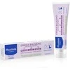 Mustela balzaminis kremas, 150ml