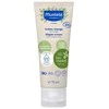 Mustela Organic Diaper Kreminis, 75 ml