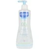Mustela Bebe No Rinse Cleansing Vanduo, 500 ml