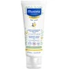 Mustela BABY-CHILD nourishing face cream with Cold Kreminis 40 ml