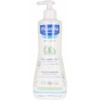 Mustela Gentle Cleansing Gel, 500 ml