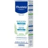 Mustela raminamasis krūtinės tepalas 40ml