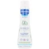 Mustela Multi-Sensory burbulinė vonia, 200 ml