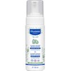 "Mustela" putų šampūnas naujagimiams 150ml