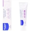 Mustela 1 2 3 Vitamin Barrier Kreminis kremas nuo sauskelnių dirginimo, 50 ml