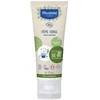 "Mustela Bio" sauskelnių kremas 75ml