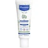 "Mustela Cradle Cap Care" Kūdikių kremas 40ml