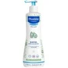 "Mustela Babygel" prausiklis kūdikiams ir vaikams 750ml