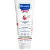 "Mustela labai jautrią odą raminantis drėkinamasis losjonas 200ml