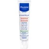 Mustela Repairing Cycles regeneruojamas kremas sudirgusiai odai, 40 ml