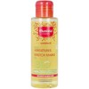 Mustela strijų kūno aliejus, 105 ml