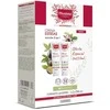 "Mustela" kremas nuo strijų 2x250ml