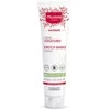 "Mustela" kremas nuo strijų "Action 3 in 1" 150ml